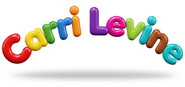 Carri Levine